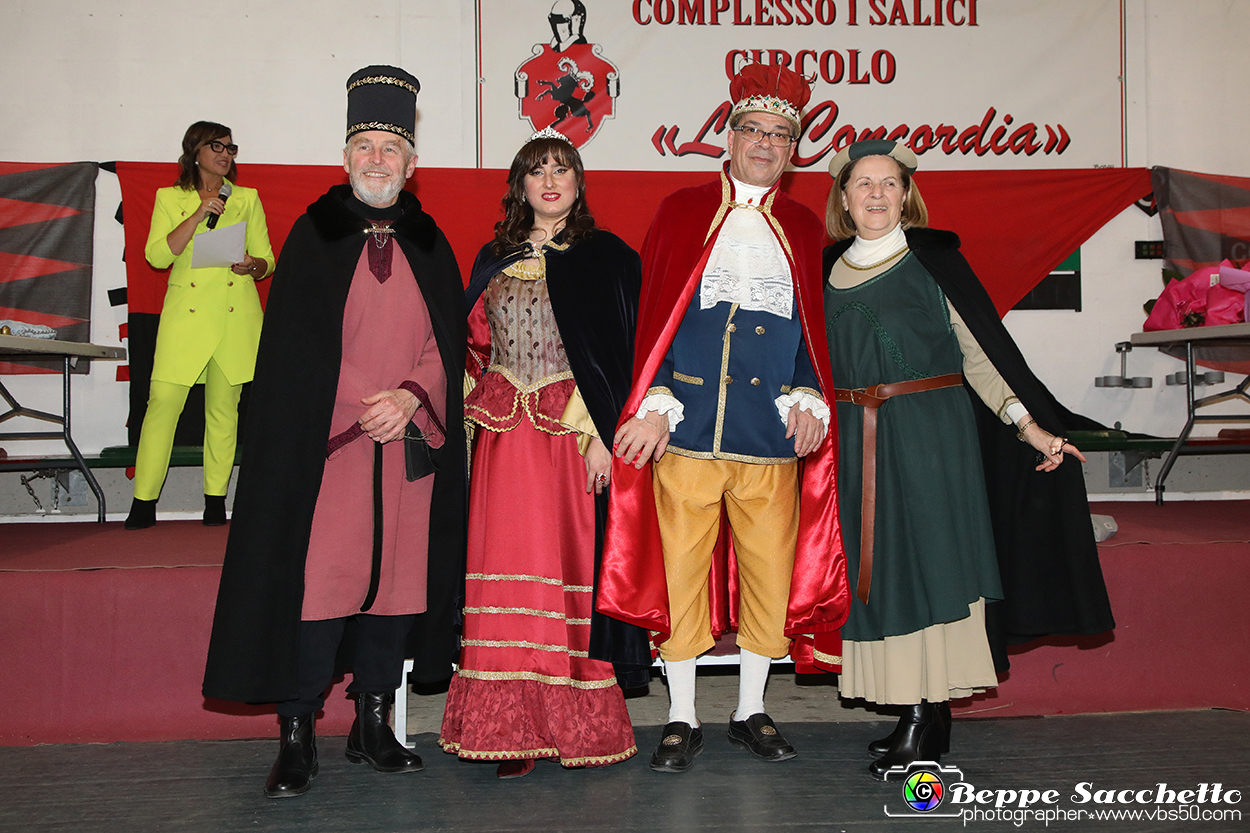 VBS_4884 - Investitura Re Peperone e Bela Povronera Carnevale di Carmagnola 2024.jpg